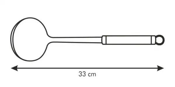 Kinekus Naberačka o9cm PRESIDENT