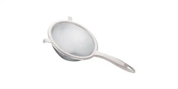Sitko PRESTO ø 20 cm