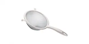 Sitko PRESTO ø 20 cm