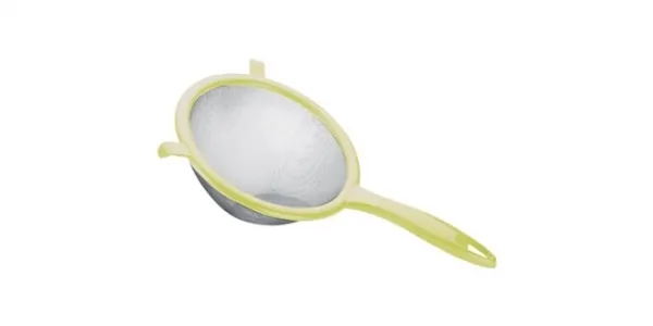 Sitko PRESTO ø 20 cm