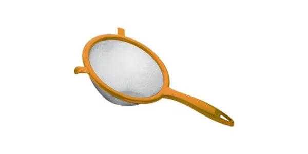 Sitko PRESTO ø 20 cm