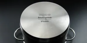 Kinekus Kastról VISION o 22 cm s pokr. 4,0L