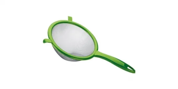 Sitko PRESTO ø 20 cm