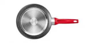 Panvica MANICO ROSSO ø 20cm