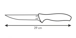 Nôž vykosťovací SONIC 16 cm