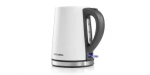 TESCOMA Rýchlovarná kanvica GrandCHEF 1,2 l