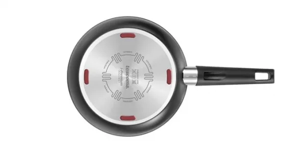 Kinekus Panvica i-PREMIUM Protect ¤ 24 cm