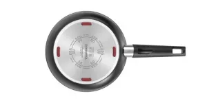 Kinekus Panvica i-PREMIUM Protect ¤ 24 cm