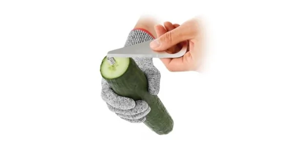 Kinekus Krájač špirál GrandCHEF
