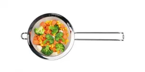 Sitko GrandCHEF ø 10 cm