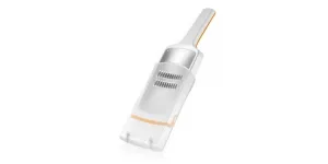 TESCOMA Strúhadlo HANDY X-sharp, julienne