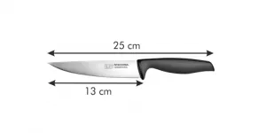 Nôž univerzálny PRECIOSO 13cm