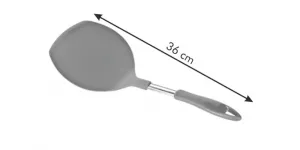 Kinekus Obracačka na omelety / palacinky Presto Tone