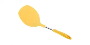 Kinekus Obracačka na omelety / palacinky Presto Tone