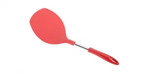 Kinekus Obracačka na omelety / palacinky Presto Tone
