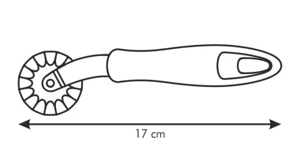 Kinekus Radlo PRESTO