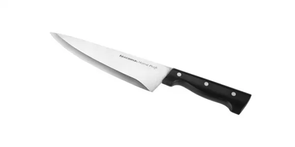 TESCOMA Nôž kuchársky HOME PROFI 14cm