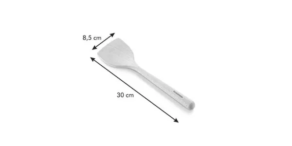 TESCOMA Obracačka FEELWOOD 30 cm