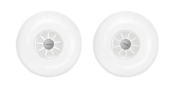 TESCOMA Poklop guľatý s ventilačnými otvormi DELÍCIA 29 cm plast