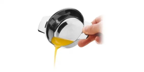 Kinekus Odšťavovač, lis GrandCHEF
