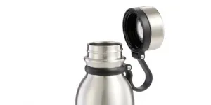 Kinekus Cestovná termoska CONSTANT 0.5 l, nerez