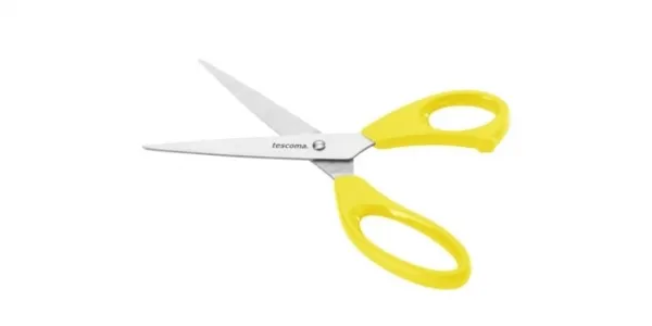 Nožnice do domácnosti PRESTO 22 cm