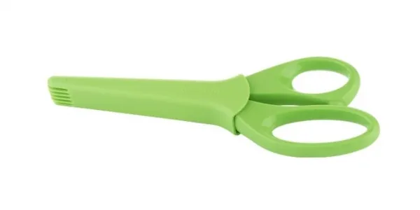 Nožnice na bylinky PRESTO 20 cm