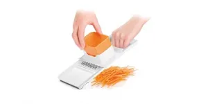Strúhadlo julienne HANDY