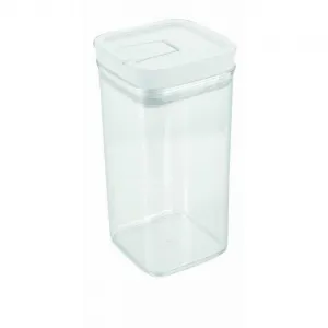 TESCOMA Dóza plastová AIRSTOP 1,4L