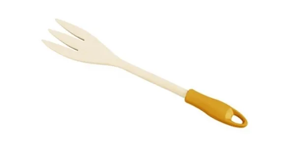 Vidlička PRESTO WOOD