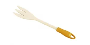 Vidlička PRESTO WOOD