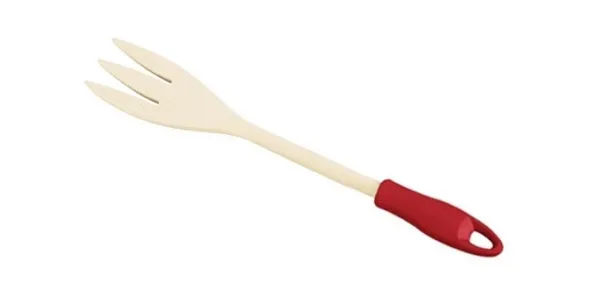 Vidlička PRESTO WOOD