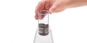 Mlynček na kávu HANDY