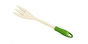 Vidlička PRESTO WOOD