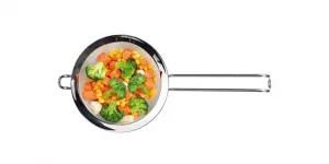 Sitko GrandCHEF ø 6 cm