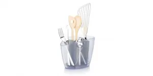 Odkvapkávač na kuchynské náradie CLEAN KIT