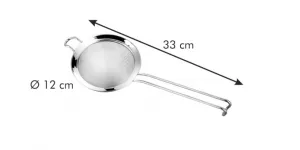 Sitko GrandCHEF ø 12 cm