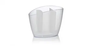 Odkvapkávač na kuchynské náradie CLEAN KIT