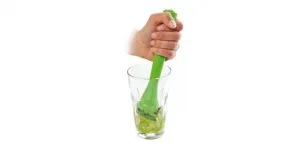 Kinekus Tĺčik na mojito a caipirinhu myDRINK