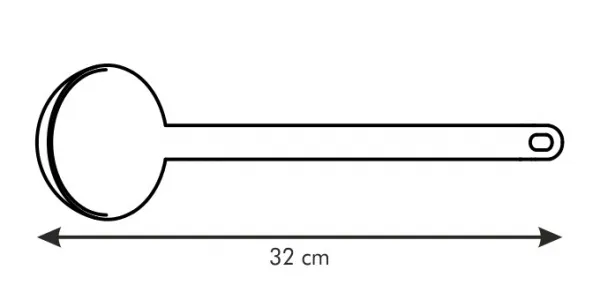 Kinekus Naberačka SPACE LINE