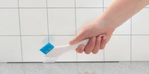 Kefka na škáry CLEAN KIT