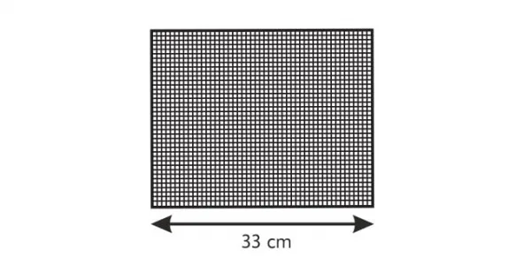 Utierka na poháre CLEAN KIT