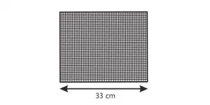 Utierka na poháre CLEAN KIT