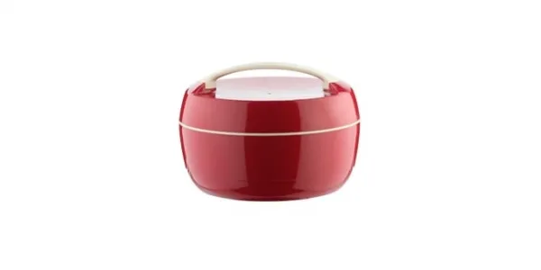 Termobox FAMILY 1.5 l