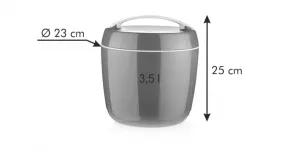Termobox FAMILY 3.5 l