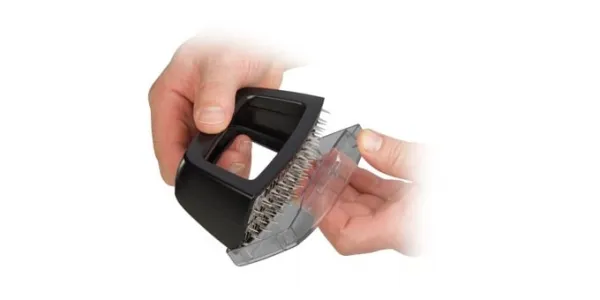 Tenderizer na mäso PRESIDENT