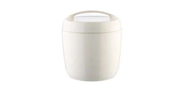 Termobox FAMILY 3.5 l