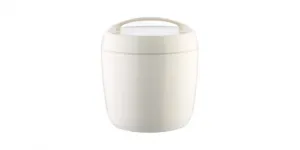 Termobox FAMILY 3.5 l