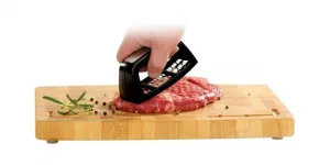 Tenderizer na mäso PRESIDENT