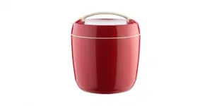 Termobox FAMILY 3.5 l